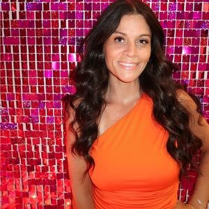 Meet your Posher, Carly